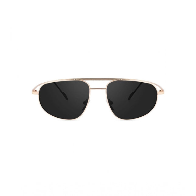 Rosolly Classic Unisex UV400 Protection Sunglasses (MultiColor)