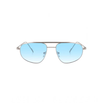 Rosolly Classic Unisex UV400 Protection Sunglasses (MultiColor)