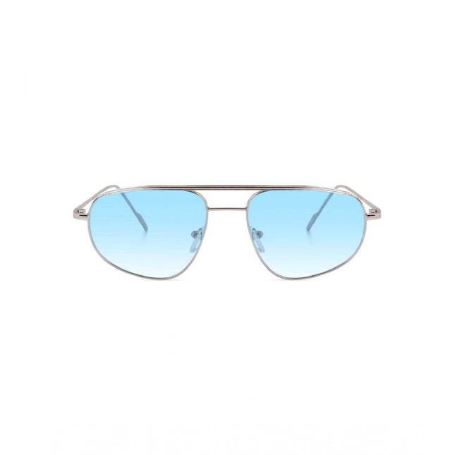 Rosolly Classic Unisex UV400 Protection Sunglasses (MultiColor)
