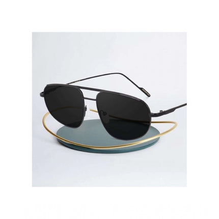 Rosolly Classic Unisex UV400 Protection Sunglasses (MultiColor)