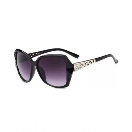 Rosolly Classic Unisex UV400 Protection Sunglasses (MultiColor)