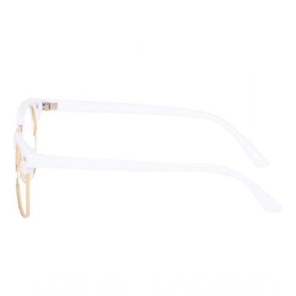 Rosolly Classic Unisex UV400 Protection Sunglasses (MultiColor)
