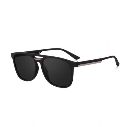 Rosolly Classic Unisex UV400 Protection Sunglasses (MultiColor)