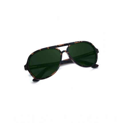 Rosolly Classic Unisex UV400 Protection Sunglasses (MultiColor)