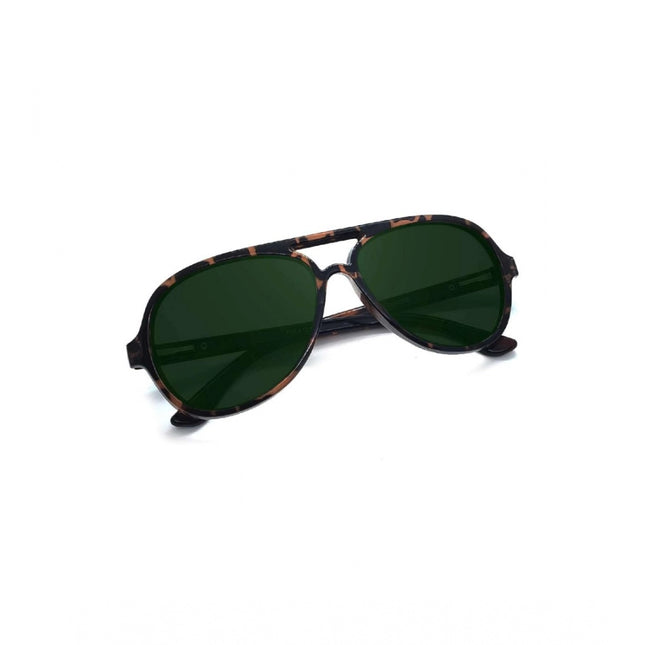 Rosolly Classic Unisex UV400 Protection Sunglasses (MultiColor)