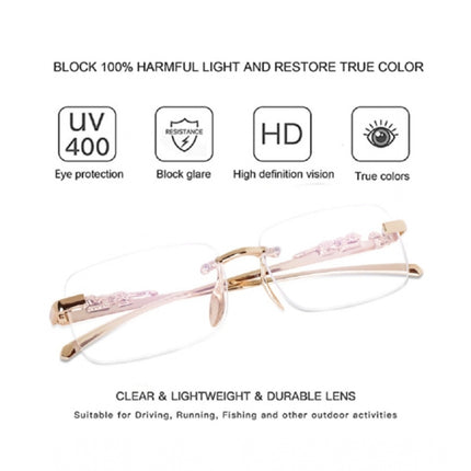 Rosolly Classic Unisex UV400 Protection Sunglasses (MultiColor)