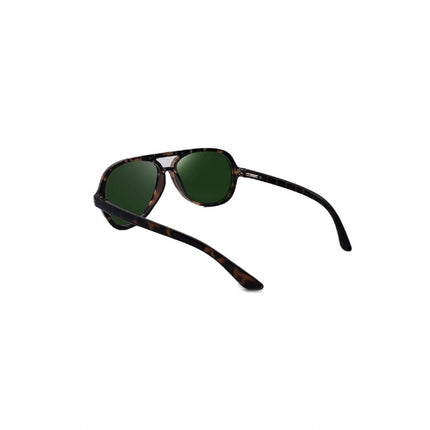 Rosolly Classic Unisex UV400 Protection Sunglasses (MultiColor)