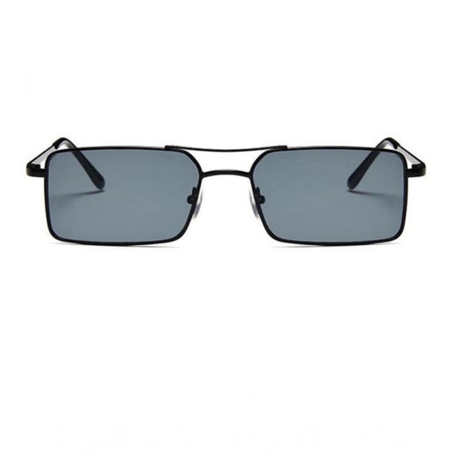 Rosolly Classic Unisex UV400 Protection Sunglasses (MultiColor)