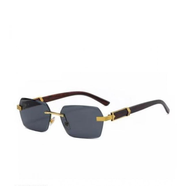 Rosolly Classic Unisex UV400 Protection Sunglasses (MultiColor)