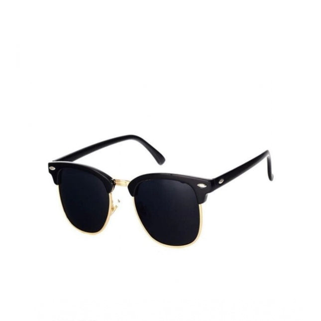 Rosolly Classic Unisex UV400 Protection Sunglasses (MultiColor)
