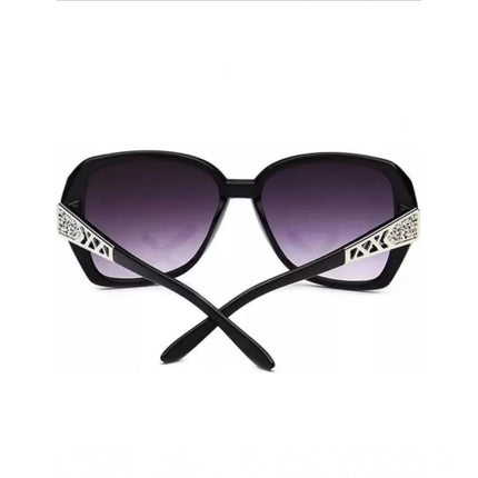 Rosolly Classic Unisex UV400 Protection Sunglasses (MultiColor)