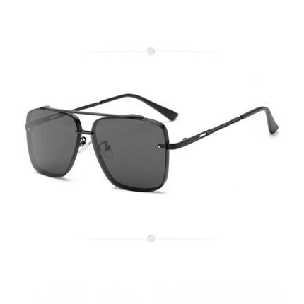 Rosolly Classic Unisex UV400 Protection Sunglasses (MultiColor)