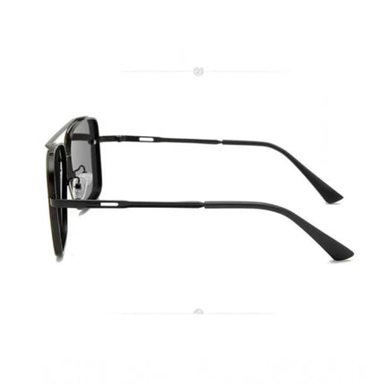 Rosolly Classic Unisex UV400 Protection Sunglasses (MultiColor)