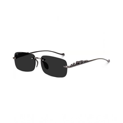 Rosolly Classic Unisex UV400 Protection Sunglasses (MultiColor)