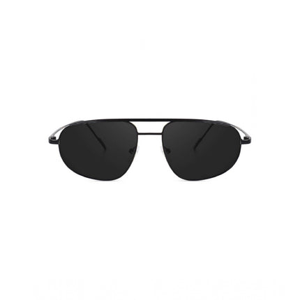 Rosolly Classic Unisex UV400 Protection Sunglasses (MultiColor)