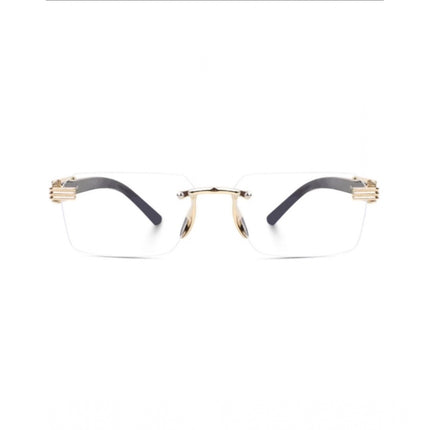 Rosolly Classic Unisex UV400 Protection Sunglasses (MultiColor)