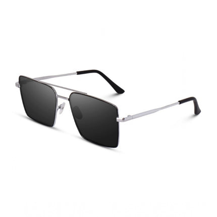 Rosolly Classic Unisex UV400 Protection Sunglasses (MultiColor)
