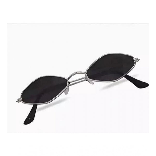 Rosolly Classic Unisex UV400 Protection Sunglasses (MultiColor)
