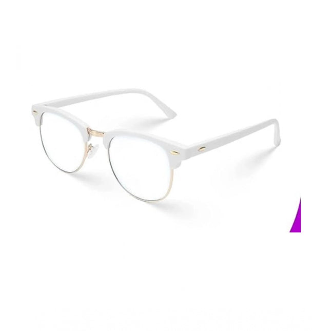 Rosolly Classic Unisex UV400 Protection Sunglasses (MultiColor)
