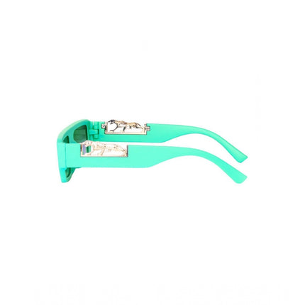 Rosolly Classic Unisex UV400 Protection Sunglasses (MultiColor)