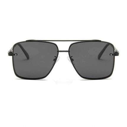Rosolly Classic Unisex UV400 Protection Sunglasses (MultiColor)