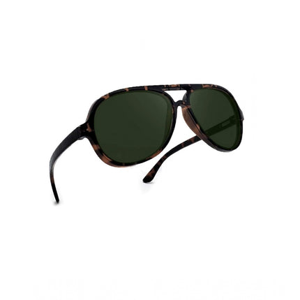 Rosolly Classic Unisex UV400 Protection Sunglasses (MultiColor)