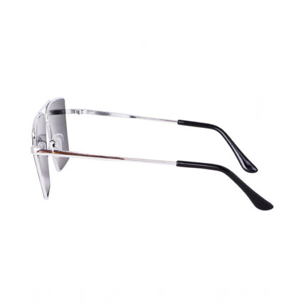 Rosolly Classic Unisex UV400 Protection Sunglasses (MultiColor)