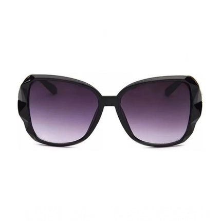 Rosolly Classic Unisex UV400 Protection Sunglasses (MultiColor)
