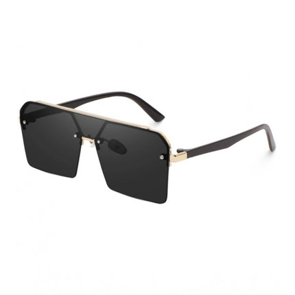 Rosolly Classic Unisex UV400 Protection Sunglasses (MultiColor)