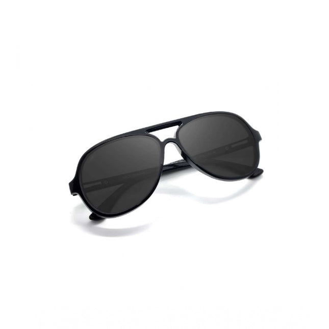 Rosolly Classic Unisex UV400 Protection Sunglasses (MultiColor)