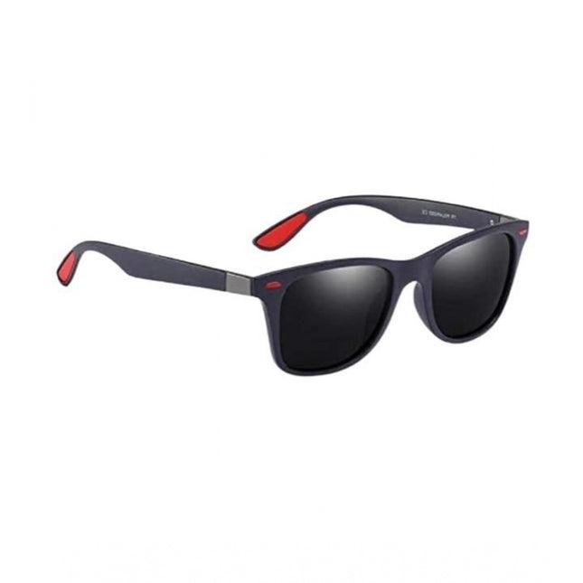 Rosolly Classic Unisex UV400 Protection Sunglasses (MultiColor)
