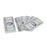 Rosolly International Business | Cardboard | Board Games | 5+ Years