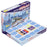 Rosolly Stamp Art-Transport | Plastic | Educational Toys | 4+ Years