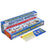 Rosolly Sentence Master With 90 Cards | Cardboard | Educational Toys | 5+ Years