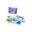 Rosolly Flash Card-Alphabets | Plastic | Educational Toys | 6+ Months
