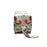 Rosolly Pouch - Dinosaur Theme | Canvas | Stationery | 3+ Years