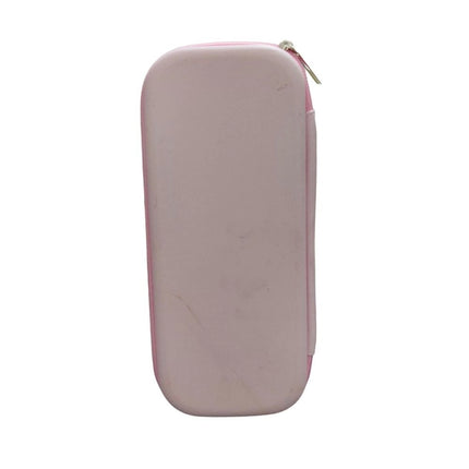Rosolly Pencil Pouch Case | Canvas | Stationery | 3+ Years