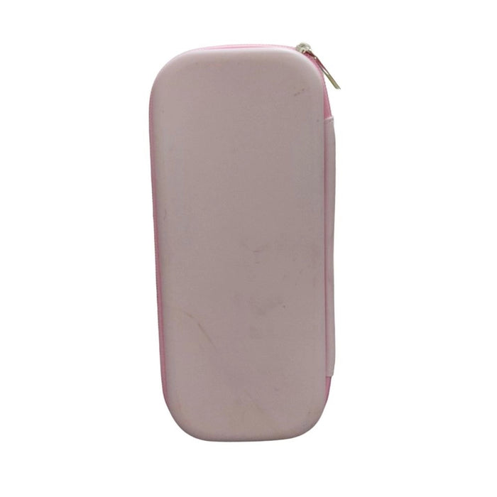 Rosolly Pencil Pouch Case | Canvas | Stationery | 3+ Years