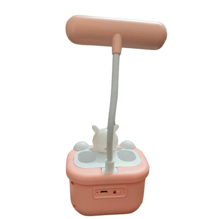 Rosolly Study Lamp | Plastic | Stationery | 5+ Years