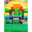 Rosolly 40_Pcs Set Blocks | Plastic | Educational Toys | 3+ Years