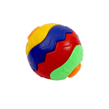 Rosolly Creative Ball | Plastic | Toys | 3+ Years