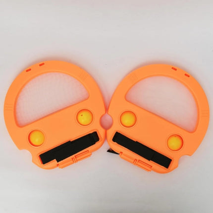 Rosolly Catching Throw fun | Plastic | Toys | 3+ Years