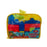 Rosolly Animal Block | Plastic | Educational Toys| 3+ Years