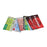 Rosolly International Business | Cardboard | Board Games | 5+ Years