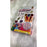 Rosolly Glitter Tattoos | Glitter | Educational Toys | 5+ Years