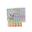Rosolly Business Game | Cardboard | Educational Toys| 3+ Years