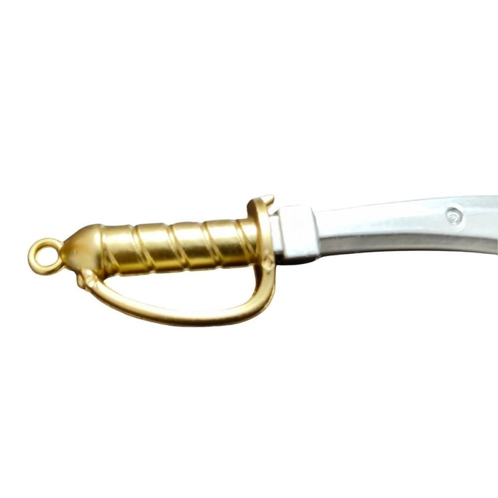 Rosolly 12_Pcs Set Knife Model Pen| Plastic | Stationery | 5+ Years
