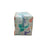 Rosolly Pouch - Dinosaur Theme | Canvas | Stationery | 3+ Years