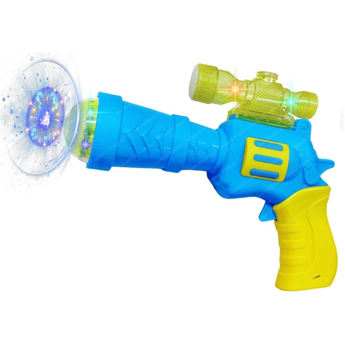 Rosolly Aven Gun | 3+ Years| | 3+ Years