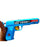 Rosolly 8_Pcs Set Chor Police | Plastic | Toys | 5+ Years